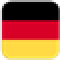 Deutsch